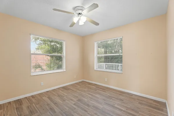 $769,000 | 5020 Southwest Elk River Court, Palm City, FL 34990