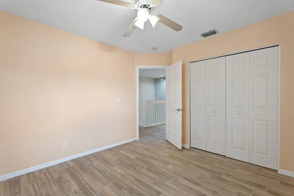 $769,000 | 5020 Southwest Elk River Court, Palm City, FL 34990