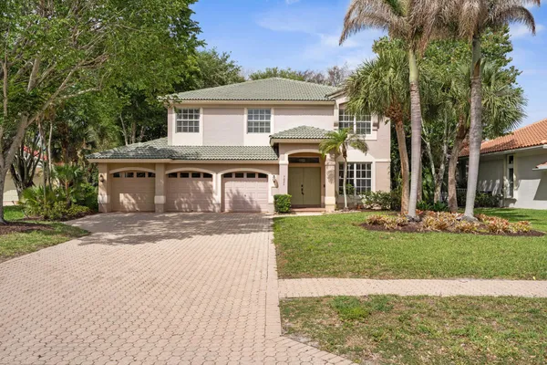 $769,000 | 5020 Southwest Elk River Court, Palm City, FL 34990