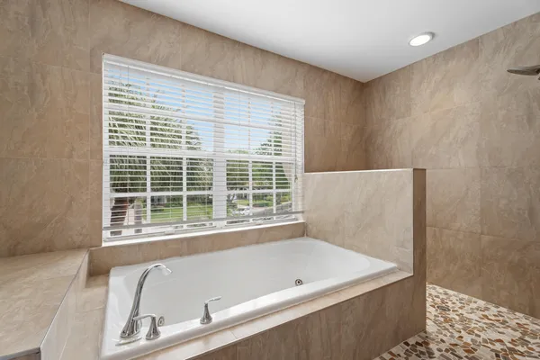 $769,000 | 5020 Southwest Elk River Court, Palm City, FL 34990
