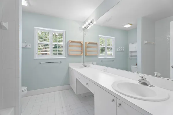 $769,000 | 5020 Southwest Elk River Court, Palm City, FL 34990