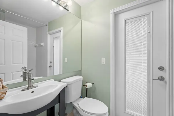 $769,000 | 5020 Southwest Elk River Court, Palm City, FL 34990