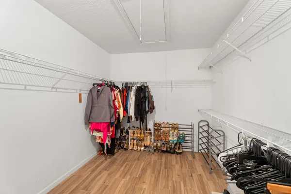 $769,000 | 5020 Southwest Elk River Court, Palm City, FL 34990