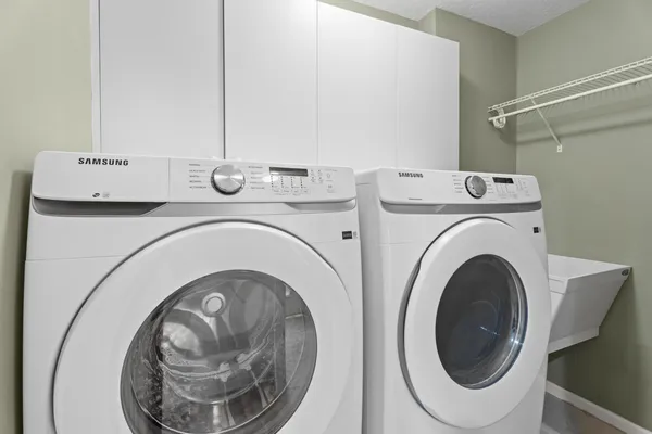 $769,000 | 5020 Southwest Elk River Court, Palm City, FL 34990