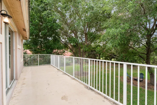 $769,000 | 5020 Southwest Elk River Court, Palm City, FL 34990