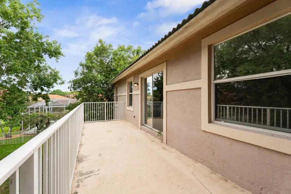 $769,000 | 5020 Southwest Elk River Court, Palm City, FL 34990