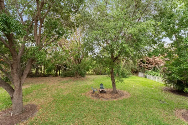 $769,000 | 5020 Southwest Elk River Court, Palm City, FL 34990