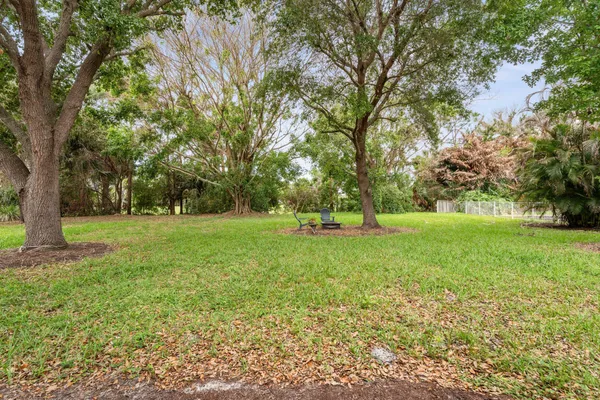 $769,000 | 5020 Southwest Elk River Court, Palm City, FL 34990