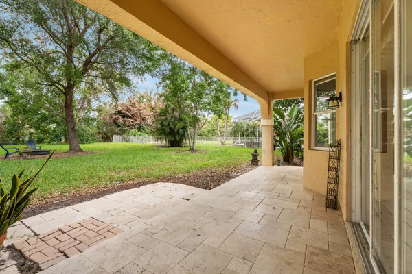 $769,000 | 5020 Southwest Elk River Court, Palm City, FL 34990