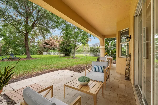 $769,000 | 5020 Southwest Elk River Court, Palm City, FL 34990