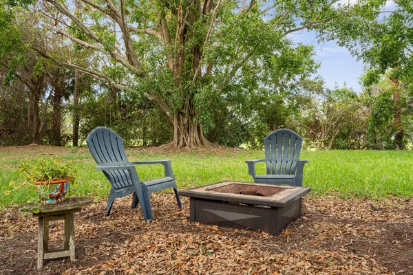 $769,000 | 5020 Southwest Elk River Court, Palm City, FL 34990