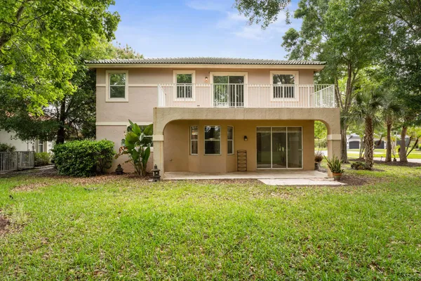 $769,000 | 5020 Southwest Elk River Court, Palm City, FL 34990