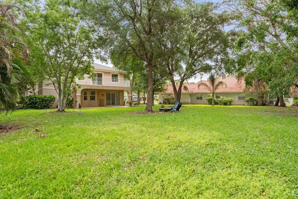 $769,000 | 5020 Southwest Elk River Court, Palm City, FL 34990