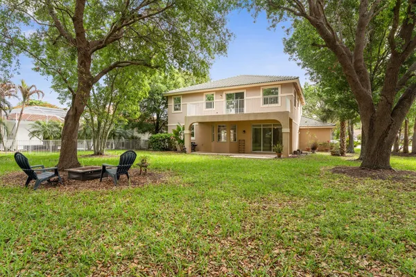 $769,000 | 5020 Southwest Elk River Court, Palm City, FL 34990