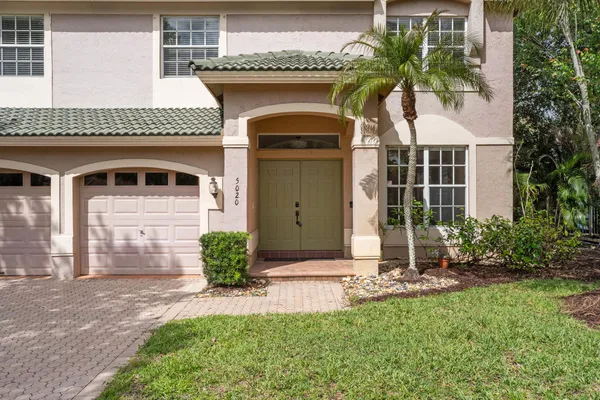 $769,000 | 5020 Southwest Elk River Court, Palm City, FL 34990