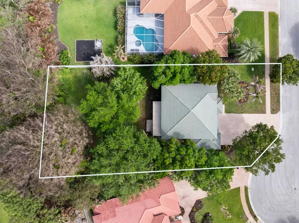 $769,000 | 5020 Southwest Elk River Court, Palm City, FL 34990