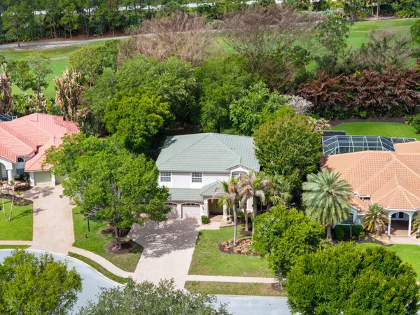 $769,000 | 5020 Southwest Elk River Court, Palm City, FL 34990