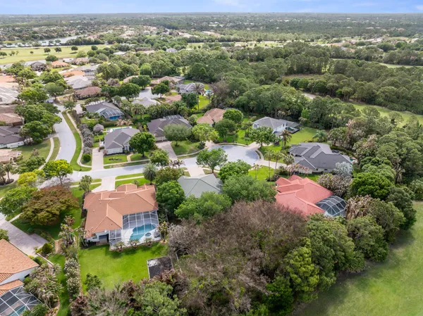 $769,000 | 5020 Southwest Elk River Court, Palm City, FL 34990