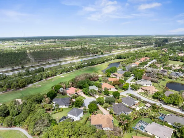 $769,000 | 5020 Southwest Elk River Court, Palm City, FL 34990