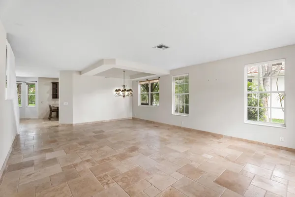 $769,000 | 5020 Southwest Elk River Court, Palm City, FL 34990