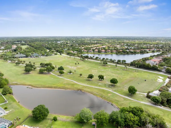 $769,000 | 5020 Southwest Elk River Court, Palm City, FL 34990