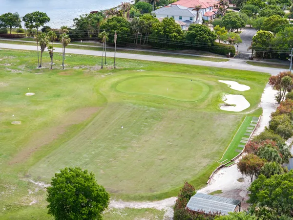 $769,000 | 5020 Southwest Elk River Court, Palm City, FL 34990