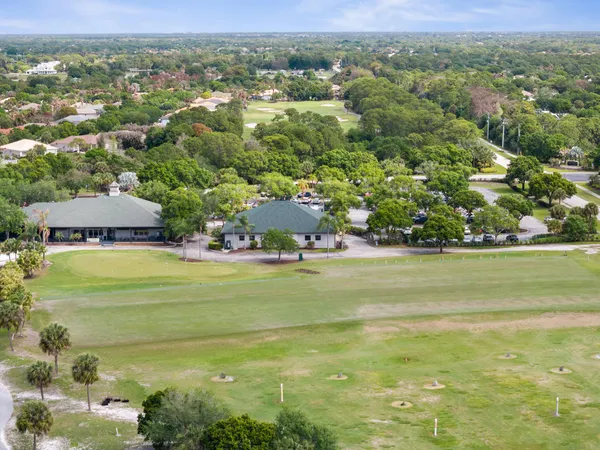 $769,000 | 5020 Southwest Elk River Court, Palm City, FL 34990