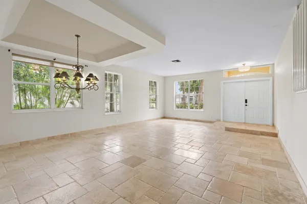 $769,000 | 5020 Southwest Elk River Court, Palm City, FL 34990