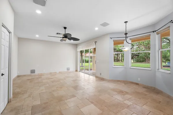 $769,000 | 5020 Southwest Elk River Court, Palm City, FL 34990