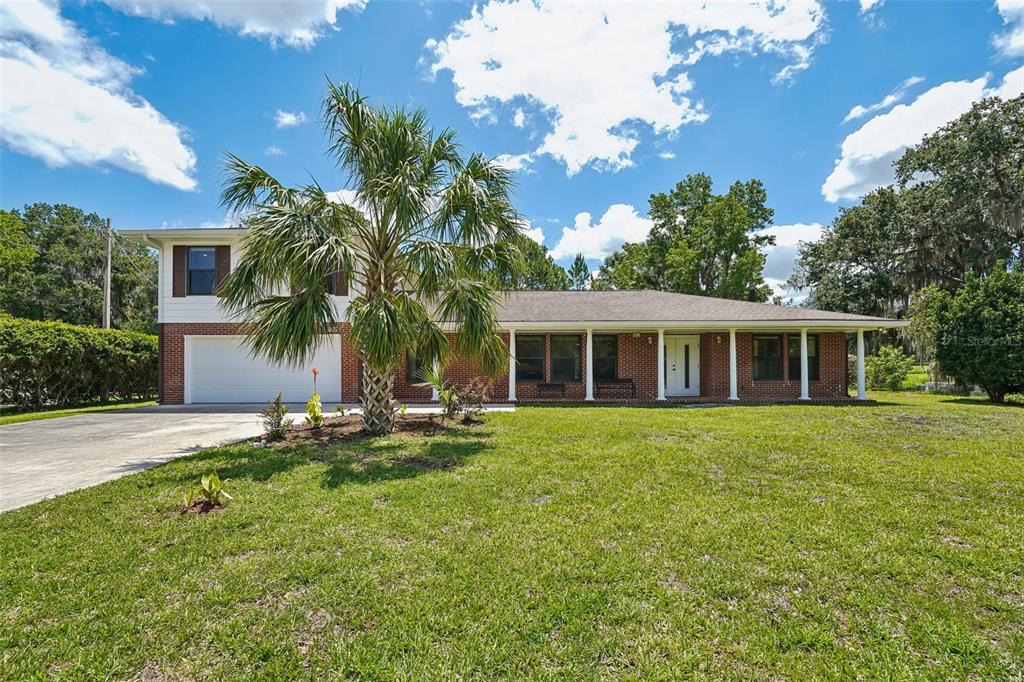 6827 Southwest 35th Way Gainesville, FL 32608 - Photo 2 of 51