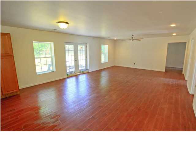 1714 State Rd S-10-1931 Mount Pleasant, SC 29464 - Photo 3 of 11 Additional Photo