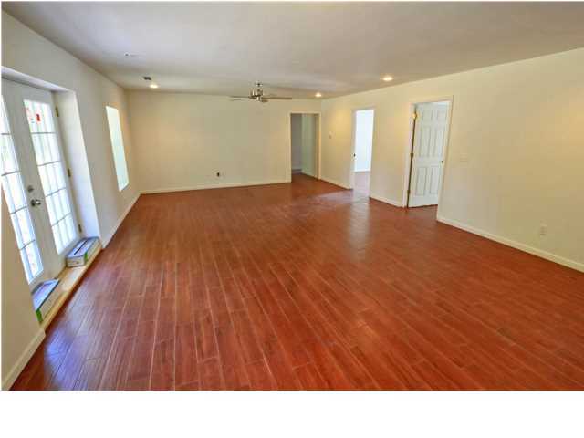 1714 State Rd S-10-1931 Mount Pleasant, SC 29464 - Photo 4 of 11 Additional Photo