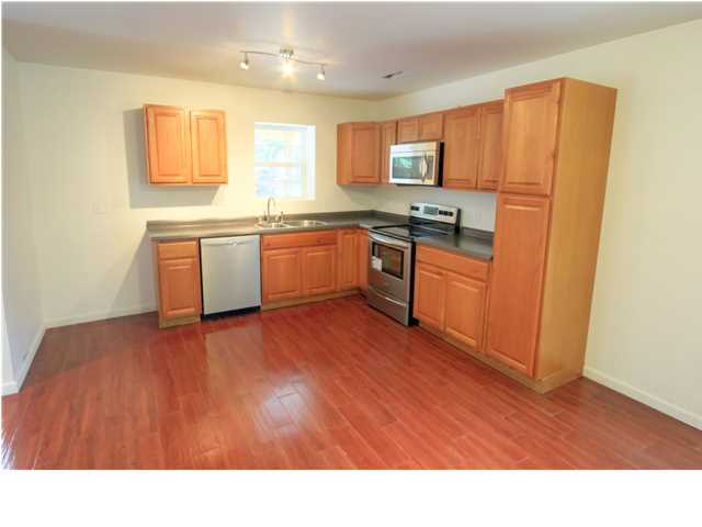 1714 State Rd S-10-1931 Mount Pleasant, SC 29464 - Photo 5 of 11 Additional Photo