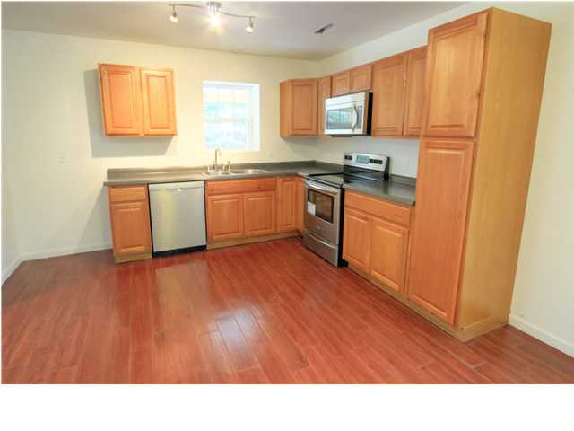 1714 State Rd S-10-1931 Mount Pleasant, SC 29464 - Photo 6 of 11 Additional Photo