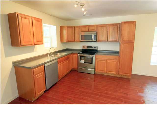 1714 State Rd S-10-1931 Mount Pleasant, SC 29464 - Photo 7 of 11 Additional Photo