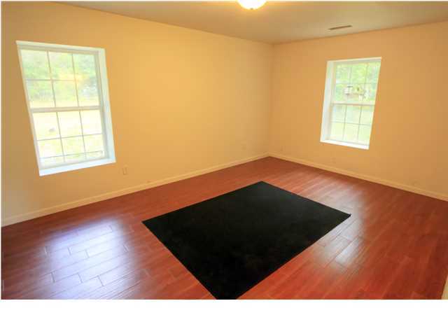 1714 State Rd S-10-1931 Mount Pleasant, SC 29464 - Photo 8 of 11 Additional Photo