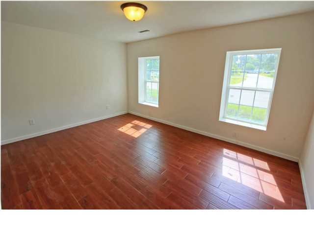 1714 State Rd S-10-1931 Mount Pleasant, SC 29464 - Photo 9 of 11 Additional Photo