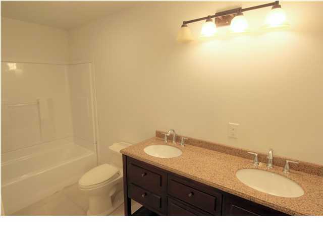 1714 State Rd S-10-1931 Mount Pleasant, SC 29464 - Photo 10 of 11 Additional Photo