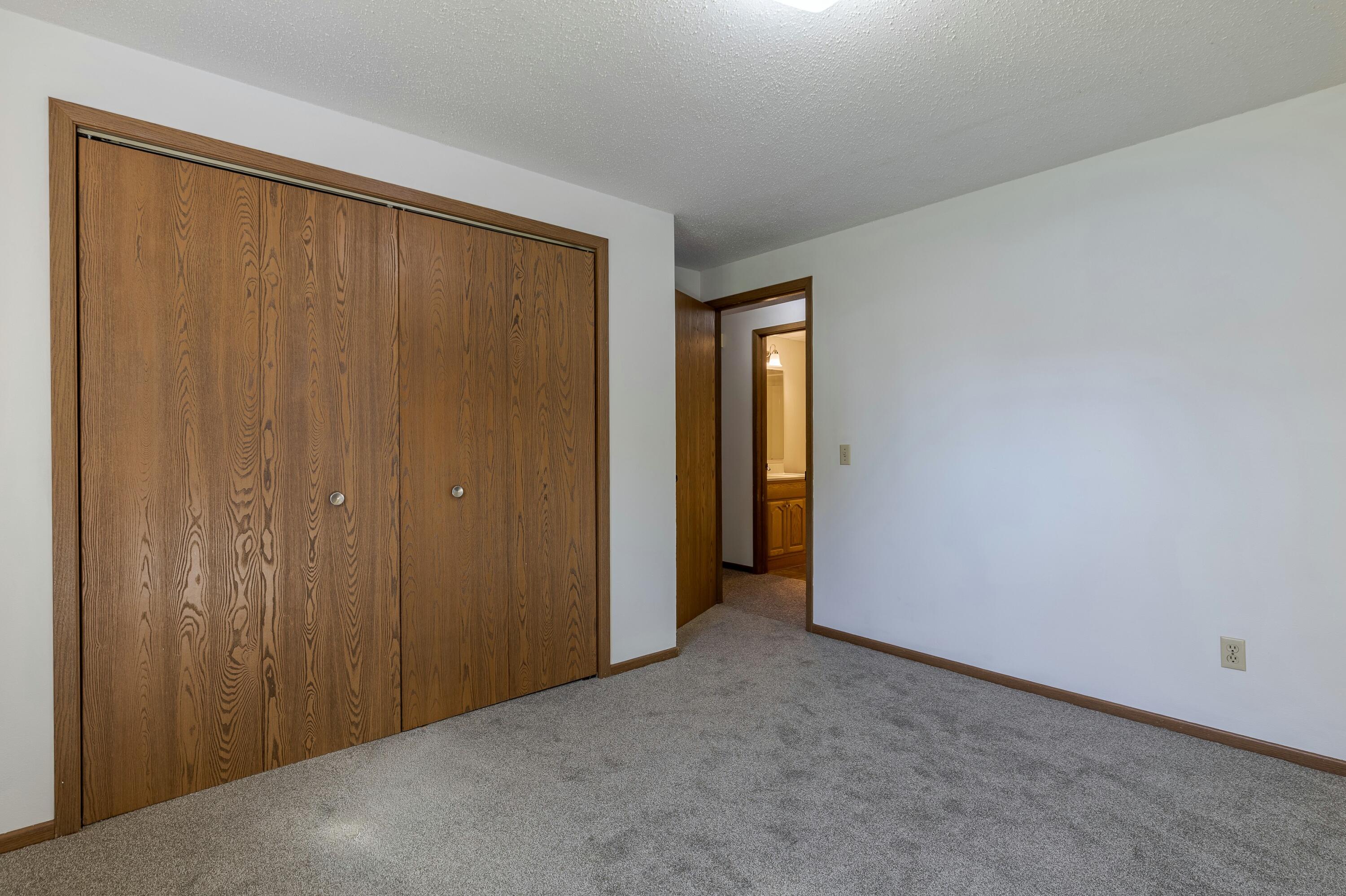 800 Randy Road, Unit 800 1/2 Sparta, WI 54656 - Photo 23 of 29 800 Randy-23