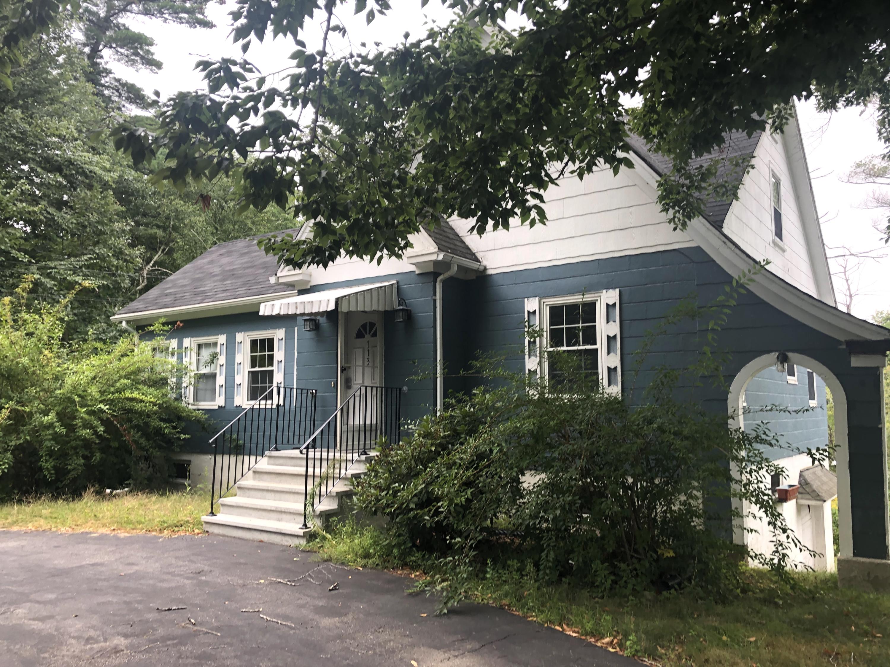 113 State Road Kittery, ME 03904 - Photo 1 of 5 IMG_7745