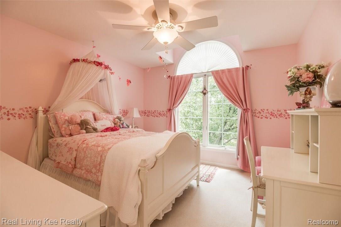 1161 Terra Lane Rochester, MI 48306 - Photo 43 of 60 Int (43 of 82).jpg