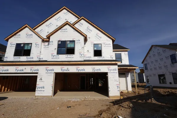 $429,910 | 5706 Dutch Lane, Powell, OH 43065