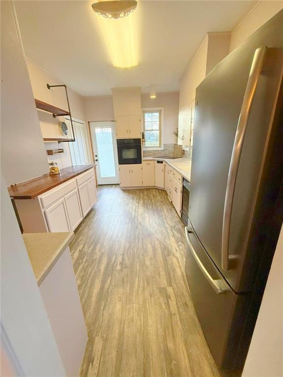 1041 North 5th Street Independence, KS 67301 - Photo 11 of 48