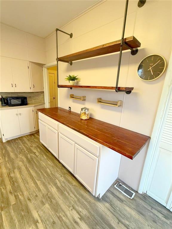 1041 North 5th Street Independence, KS 67301 - Photo 12 of 48