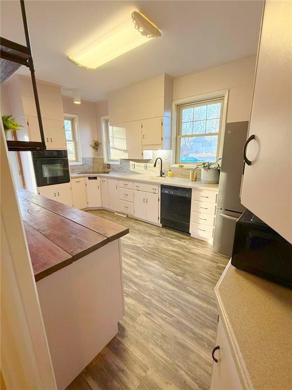 1041 North 5th Street Independence, KS 67301 - Photo 14 of 48