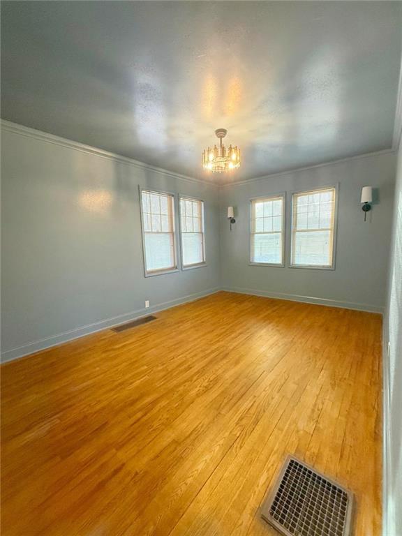 1041 North 5th Street Independence, KS 67301 - Photo 17 of 48