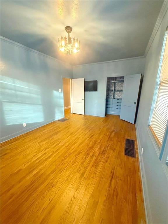 1041 North 5th Street Independence, KS 67301 - Photo 19 of 48