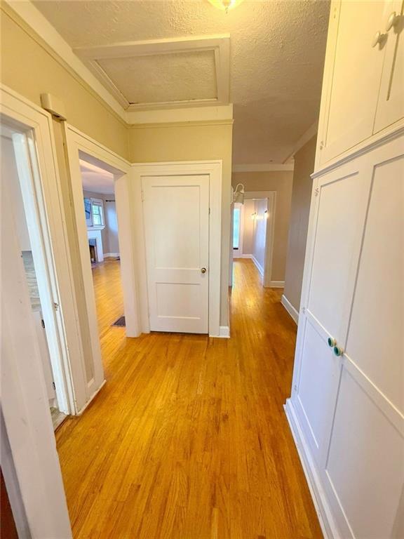 1041 North 5th Street Independence, KS 67301 - Photo 22 of 48