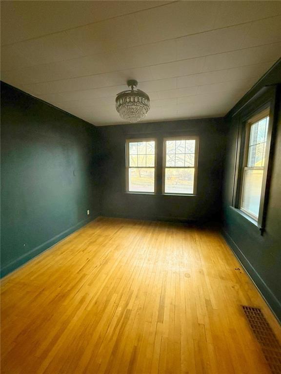 1041 North 5th Street Independence, KS 67301 - Photo 23 of 48