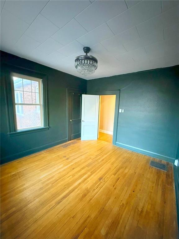 1041 North 5th Street Independence, KS 67301 - Photo 25 of 48